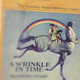 The iconic book cover.